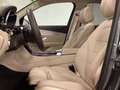 Mercedes-Benz GLC 220 -CLASS 2.0 D 4MATIC AUTO 5P Gris - thumbnail 27