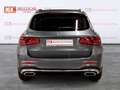 Mercedes-Benz GLC 220 -CLASS 2.0 D 4MATIC AUTO 5P Gris - thumbnail 5