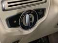 Mercedes-Benz GLC 220 -CLASS 2.0 D 4MATIC AUTO 5P Gris - thumbnail 28