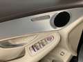 Mercedes-Benz GLC 220 -CLASS 2.0 D 4MATIC AUTO 5P Gris - thumbnail 13