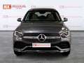 Mercedes-Benz GLC 220 -CLASS 2.0 D 4MATIC AUTO 5P Gris - thumbnail 2