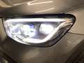 Mercedes-Benz GLC 220 -CLASS 2.0 D 4MATIC AUTO 5P Gris - thumbnail 24