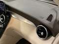 Mercedes-Benz GLC 220 -CLASS 2.0 D 4MATIC AUTO 5P Gris - thumbnail 21