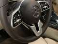 Mercedes-Benz GLC 220 -CLASS 2.0 D 4MATIC AUTO 5P Gris - thumbnail 12