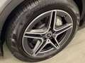 Mercedes-Benz GLC 220 -CLASS 2.0 D 4MATIC AUTO 5P Gris - thumbnail 25