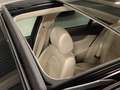 Mercedes-Benz GLC 220 -CLASS 2.0 D 4MATIC AUTO 5P Gris - thumbnail 30
