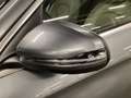 Mercedes-Benz GLC 220 -CLASS 2.0 D 4MATIC AUTO 5P Gris - thumbnail 17