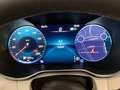 Mercedes-Benz GLC 220 -CLASS 2.0 D 4MATIC AUTO 5P Gris - thumbnail 18