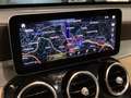 Mercedes-Benz GLC 220 -CLASS 2.0 D 4MATIC AUTO 5P Gris - thumbnail 11