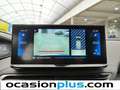 Peugeot 3008 1.2 PureTech S&S Allure 130 Argent - thumbnail 9