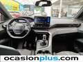 Peugeot 3008 1.2 PureTech S&S Allure 130 Argent - thumbnail 8