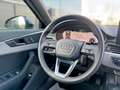 Audi A4 Avant 40 TDI Quattro // ACC BLACK LEDER VIRT+ Schwarz - thumbnail 13