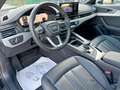 Audi A4 Avant 40 TDI Quattro // ACC BLACK LEDER VIRT+ Schwarz - thumbnail 9