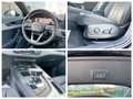 Audi A4 Avant 40 TDI Quattro // ACC BLACK LEDER VIRT+ Schwarz - thumbnail 15