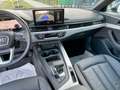 Audi A4 Avant 40 TDI Quattro // ACC BLACK LEDER VIRT+ Schwarz - thumbnail 10