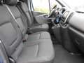 Renault Trafic T29 1.6 dCi 125CV PL-TN Zen Blu/Azzurro - thumbnail 7