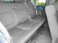 Renault Trafic T29 1.6 dCi 125CV PL-TN Zen Blu/Azzurro - thumbnail 9