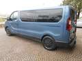 Renault Trafic T29 1.6 dCi 125CV PL-TN Zen Blu/Azzurro - thumbnail 4