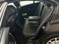 BMW 320 320d xDrive Schwarz - thumbnail 4