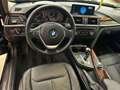 BMW 320 320d xDrive Schwarz - thumbnail 3