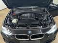 BMW 320 320d xDrive Schwarz - thumbnail 6
