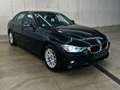 BMW 320 320d xDrive Schwarz - thumbnail 1