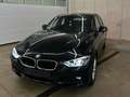 BMW 320 320d xDrive Schwarz - thumbnail 7