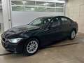 BMW 320 320d xDrive Schwarz - thumbnail 8