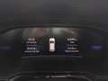 Volkswagen Taigo 1.0 TSI Más DSG 85kW Gris - thumbnail 15