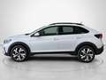 Volkswagen Taigo 1.0 TSI Más DSG 85kW Gris - thumbnail 6
