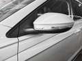 Volkswagen Taigo 1.0 TSI Más DSG 85kW Gris - thumbnail 22