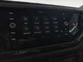 Volkswagen Taigo 1.0 TSI Más DSG 85kW Gris - thumbnail 16