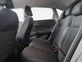 Volkswagen Taigo 1.0 TSI Más DSG 85kW Gris - thumbnail 11