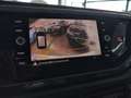 Volkswagen Taigo 1.0 TSI Más DSG 85kW Gris - thumbnail 19