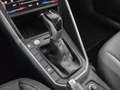 Volkswagen Taigo 1.0 TSI Más DSG 85kW Gris - thumbnail 14