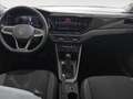 Volkswagen Taigo 1.0 TSI Más DSG 85kW Gris - thumbnail 8