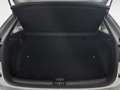 Volkswagen Taigo 1.0 TSI Más DSG 85kW Gris - thumbnail 13