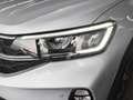 Volkswagen Taigo 1.0 TSI Más DSG 85kW Gris - thumbnail 23