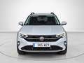 Volkswagen Taigo 1.0 TSI Más DSG 85kW Gris - thumbnail 7