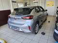 Opel Corsa F 1.2 T[Euro6d] S/S 5-T Ultimate Silber - thumbnail 2