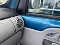 Renault Kangoo 4+1 Rolstoelauto 1.6-16V Expression Luxe (Mooie ru Groen - thumbnail 30