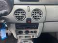 Renault Kangoo 4+1 Rolstoelauto 1.6-16V Expression Luxe (Mooie ru Groen - thumbnail 28