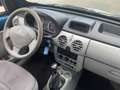 Renault Kangoo 4+1 Rolstoelauto 1.6-16V Expression Luxe (Mooie ru Groen - thumbnail 20