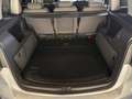Volkswagen Touran Trendline BMT Silber - thumbnail 10