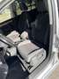 Volkswagen Touran Trendline BMT Silber - thumbnail 8
