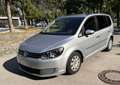 Volkswagen Touran Trendline BMT Silber - thumbnail 3