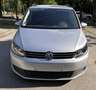 Volkswagen Touran Trendline BMT Silber - thumbnail 2