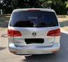 Volkswagen Touran Trendline BMT Silber - thumbnail 5