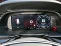 Skoda Octavia Combi 2.0 TSI RS SHZ NAVI ACC HUD LED Blanc - thumbnail 14