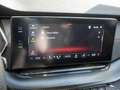 Skoda Octavia Combi 2.0 TSI RS SHZ NAVI ACC HUD LED Blanc - thumbnail 10